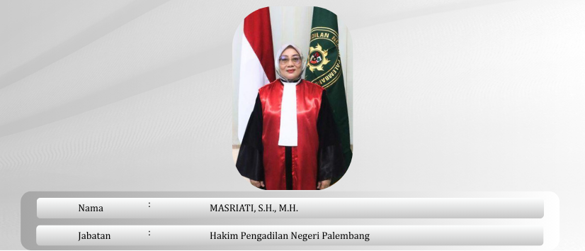 foto buk masriati.png
